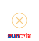 sunwin