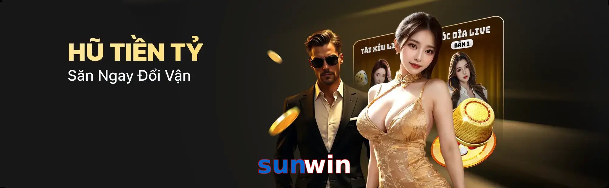 sunwin