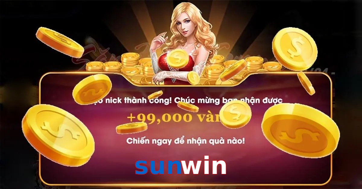 sunwin
